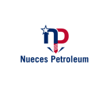 /public/logoimage/1593314174Nueces Petroleum.png